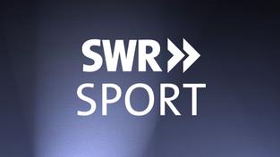 Logo für SWR Sport (Foto: © SWR)